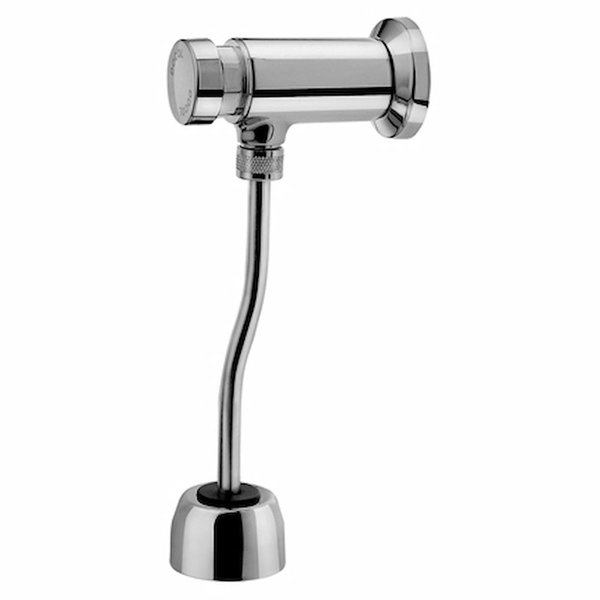valvula_p_mictorio_pressmatic_compact_chrome_docol_7167_1_04a735ae06fbc9e258364904b10929cb