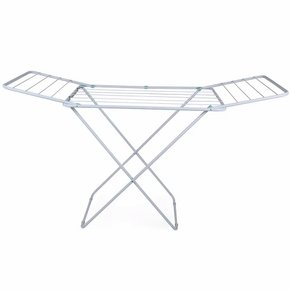 varal_de_chao_com_abas_mor_3763_1_86430b2762dc13623f6673da0d5dfef2