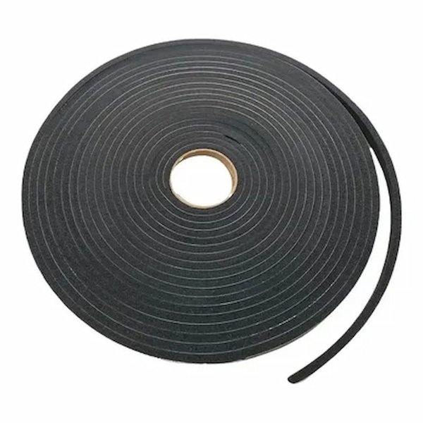 veda_fresta_multiuso_11x2mm_preto_10_metros_comfort_door_7175_1_8e4b26ec19cf038abfcdf9def1688701