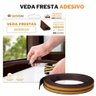veda_frestas_adesivo_4x9mm_marrom_6_metros_comfort_door_7183_1_c6697d41adc0d5002cc8c54a3ab41036