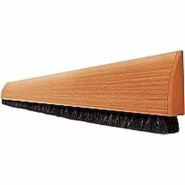 veda_porta_escova_madeira_clara_130cm_comfort_door_7203_1_d4c0ee28d7961ffb2ebfd40ace3d428e