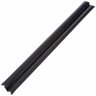 veda_porta_rolinho_80cm_preto_comfort_door_7209_1_bdcfade38863046f8f78d64db76c0b35