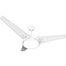 ventilador_de_teto_itacare_6500k_220v_branco_ventex_9287_1_2d01989cd8be487a71f84596273bbd23