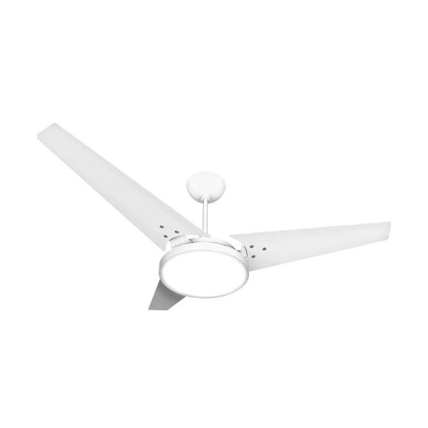 ventilador_de_teto_itacare_6500k_220v_branco_ventex_9287_1_2d01989cd8be487a71f84596273bbd23