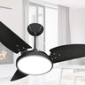 ventilador_de_teto_maragogi_6500k_127v_preto_ventex_9279_1_1a456a42a3be519ccb9a053e1a6d41c4