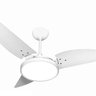 ventilador_de_teto_maragogi_6500k_220v_ventex_9275_1_54e8c1cf3686cbbe6834242db5d0a20f