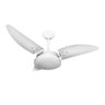 ventilador_de_teto_nina_led_branco_6500k_127v_1606_9065_1_ce96e0be9a70530c8594cac81e40d9d9