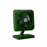 ventilador_mesa_3_pas_delta_turbi_max_220v_verde_venti_delta_6165_1_5598e94b891712bbb8b2678fcec5fd7e
