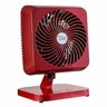 ventilador_mesa_3_pas_delta_turbi_max_vermelho_220v_venti_delta_2701_1_ec625a99defbae97bec341e90b221d19