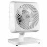 ventilador_mesa_delta_turbi_max_3_pas_branco_220v_venti_delta_2695_1_e88699add79e915e48fd9b6189dde12a