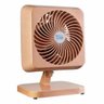 ventilador_mesa_turbi_max_3_pas_rosa_nude_220v_venti_delta_2697_1_b371d2a3fd3aecf372fc30c478e418d9