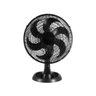 ventilador_mesa_turbo_economy_40cm_220v_ventisol_9259_1_c04d96dad4da691d356f035c52b50a1d