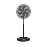 ventilador_oscilante_coluna_50cm_220v_ventisol_9255_1_30855fb9f9db09b574ec5cd54b06f852