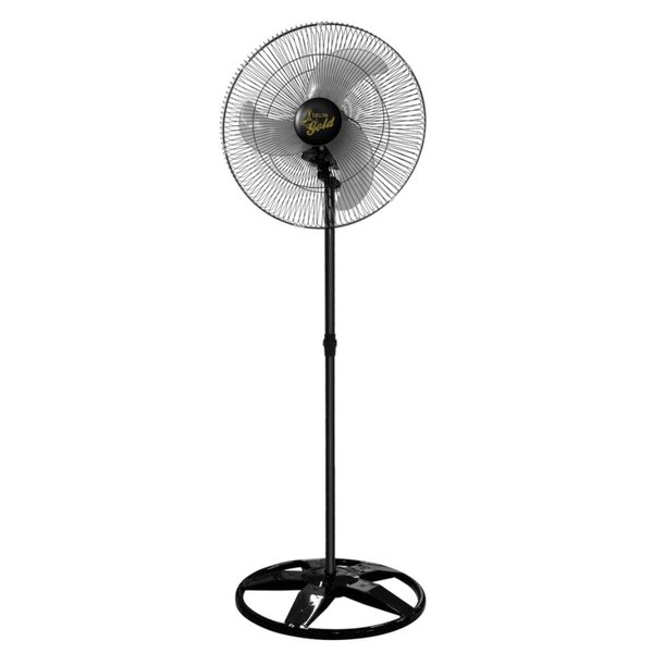 ventilador_oscilante_coluna_60cm_venti_delta_72_6312_9243_1_1c56bdd044b4e3a8886ef271958c0be7