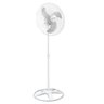ventilador_oscilante_de_coluna_venti_delta_premium_72_6410_9239_1_68186e989fe88b990d5baa3c80c86bc3