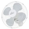 ventilador_oscilante_parede_50cm_bivolt_venti_delta_9265_1_cfed6b40f9da86424f34f4d817bc8672