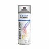 verniz_spray_uso_geral_fosco_350ml_tekbond_6017_1_7142d813f4518044b00826e545f6165c