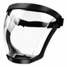 visor_protetor_facial_anatatomico_180x170mm_288_0003_8483_1_e6b601f547fc11659b580bbfaa317ffd
