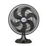 ventilador_mesa_turbo_50cm_127v_ventisol_9261_2_cfe55d36dd5212460b3d00f5c8f96917