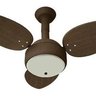 venti_delta_ventilador_de_teto_miray_3_pas_127v_130_w_marrom_2693_2_62753c611da53670700962338cbc305c