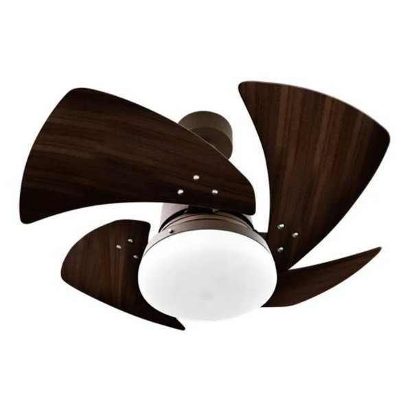 vent_tornado_led_4p_tb_220v_marrom_c3v_3000k_4313_2_fb0fcaaa633f61e8ba391927e9ad605d