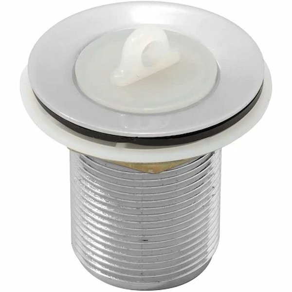 valvula_de_tanque_1_1_4_1605_cod_721_estilo_metais_7171_2_08aa058232fa6a5f80a96138baef538b