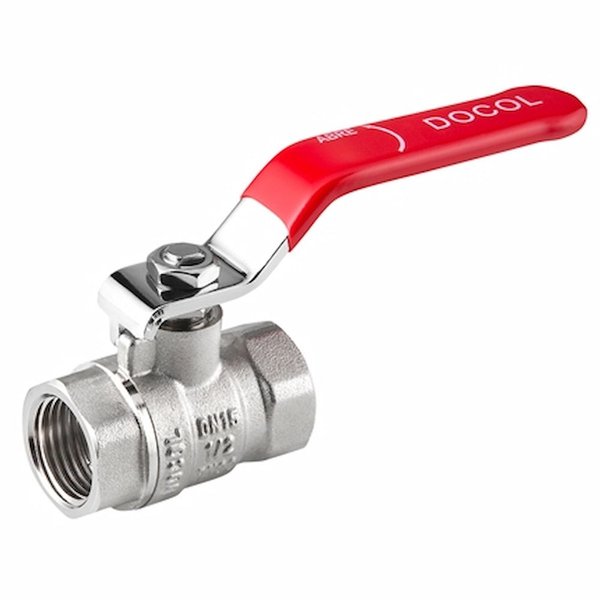 valvula_de_esfera_dn15_1_2p_pol_cromado_docol_1941_2_0afd5c34c8c13cd4bc3cdcec62c83cf9