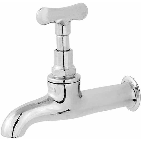 torneira_tanque_e_jardim_metal_1126_1_2_cromada_2009_2_255d0069684082e970991e68bc4a594f