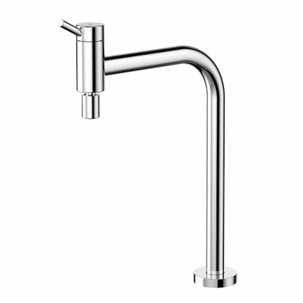 torneira_p_cozinha_de_mesa_bica_alta_nova_loggica_docol_2207_2_2bf01c60a83e12a87db3ea5ba2159476