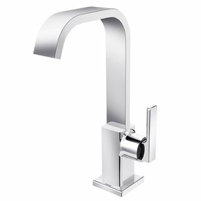 torneira_lavatorio_mesa_breezy_docol_2283_2_8724139917162c9ab94497037e9c734b