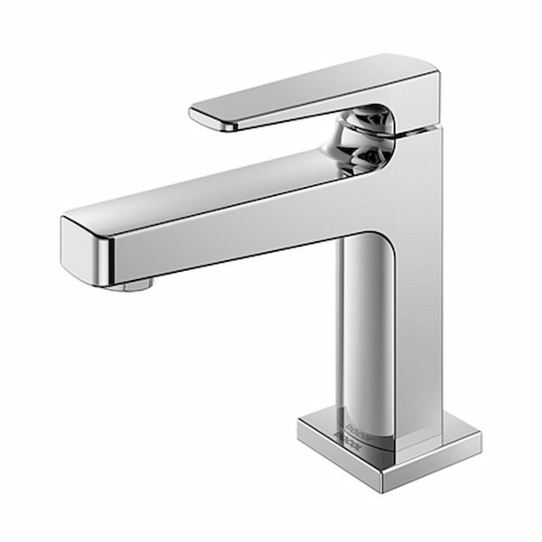 torneira_lavatorio_de_mesa_lift_docol_2281_2_9b9dd644909a0ed061c539ddbd22f360
