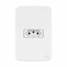 tomada_padrao_branco_completa_10a_250v_weg_571_2_453b5705db681512f875d5ebb2620675