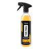 tok_final_cera_rapida_de_carnauba_spray_500ml_vonixx_5959_2_2ba07e3df3a33685f7a929f08778f401