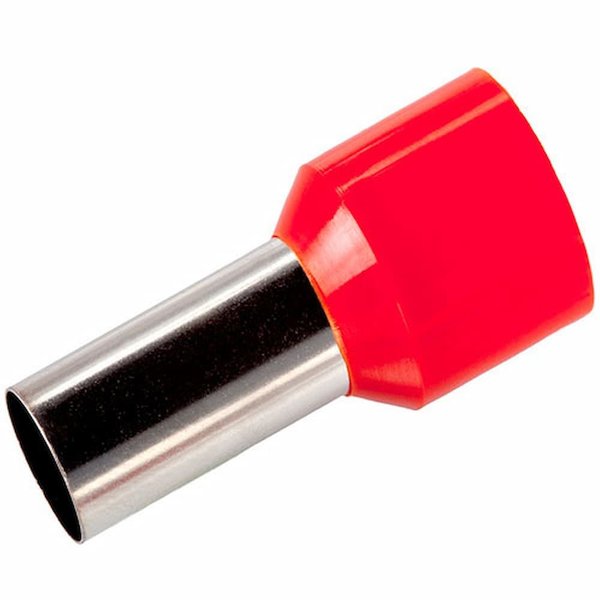 terminal_ilhos_isolado_vermelho_ti_35_1251_2_7cb48191079b9e54f91baff68be31d08