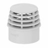 terminal_de_ventilacao_100mm_branco_4781_2_5bee7ef2ac04bfcfb7cfa6285cce2e70