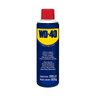 spray_multiuso_hd_40_300ml_5969_2_f37df17c22538b6c126a05622b42caea