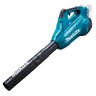 soprador_makita_dub362z_bateria_de_18v_2703_2_951877b296effd52440525526beabc8b