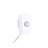 sensor_de_presenca_standard_sobrepor_teto_c_fotocelula_771_2_511514992afdd5e60d68f8df63c6bcf4