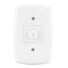sensor_de_presenca_interno_de_embutir_parede_mpe_20_767_2_28108126cd8414b61230373a393349b9