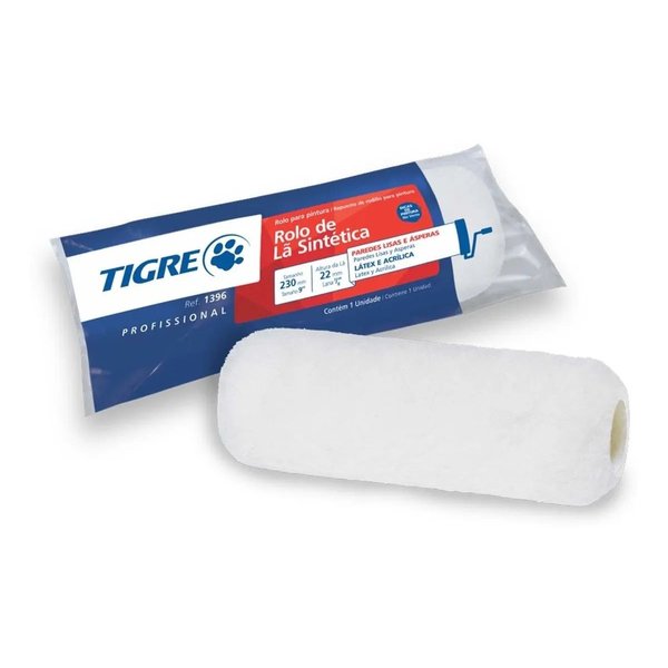 rolo_la_sintetico_23cm_1396_tigre_121_2_6edb4f50c3b0f3eb17d58f908ce8ac71