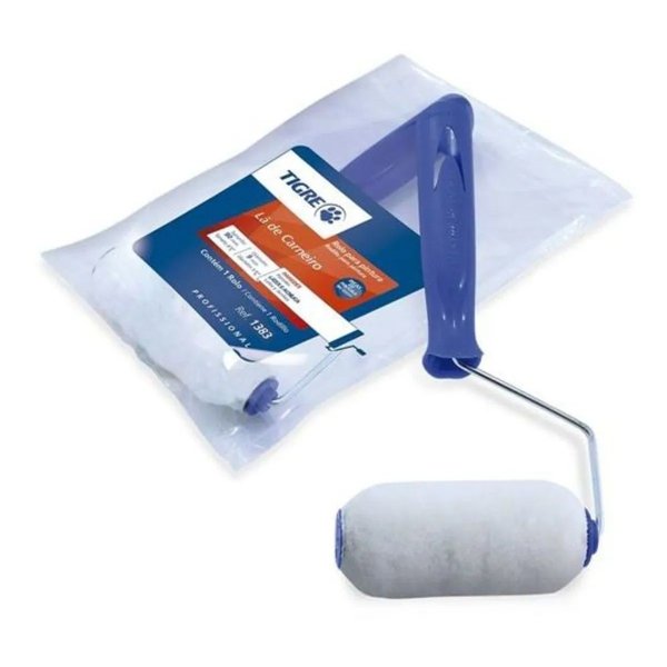 rolo_la_de_carneiro_9_cm_com_cabo_1383_tigre_127_2_54bf462c78940d00320b59213d91f786