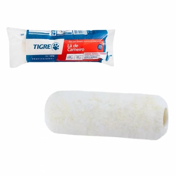 rolo_de_la_pele_de_carneiro_23cm_tigre_147_2_d68f94254410a48920c23e88d7203f4c