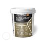 rejunte_acrilico_bicomp_extraliso_branco_ceramfix_novo_9307_2_61ff4aa93d4c3dcbd625013ff6154e23