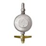regulador_para_gas_504_01_alianca_6925_2_4ec01ba893171c4a6db74d196fb6dd43