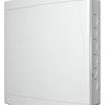 quadro_de_distribuicao_de_embutir_18_24_disjuntores_branco_407_2_6c1dd06466be16e3f17daad907cedd3a