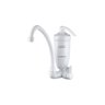 purificador_de_agua_e_torneira_lorenzetti_acqua_bella_branco_2619_2_51b079e87ccfe6f37d80939678611cfd