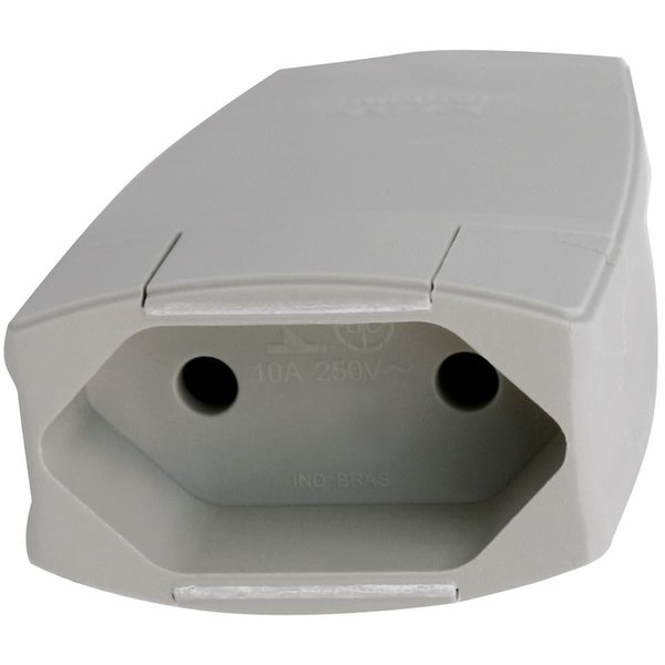 plugue_prolongador_femea_2_polos_10a_cinza_495_2_9baf4436e25818ff0a4b476a6a53fda6
