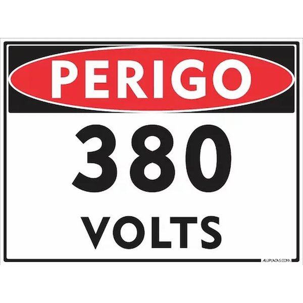 placa_sinalize_15x20_pvc_perigo_380_volts_4735_2_4d03eaaa5af336f92f9e6d9d1d24d537
