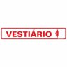 placa_em_pvc_5x25cm_vestiario_feminino_sinalize_5849_2_4f116f5f7ffa8e9c9e29d8378e15b2cd