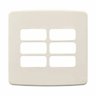 placa_4x4p_6_posto_marfim_sem_suporte_weg_4513_2_d05933789835f36fe050a498d9c1444b